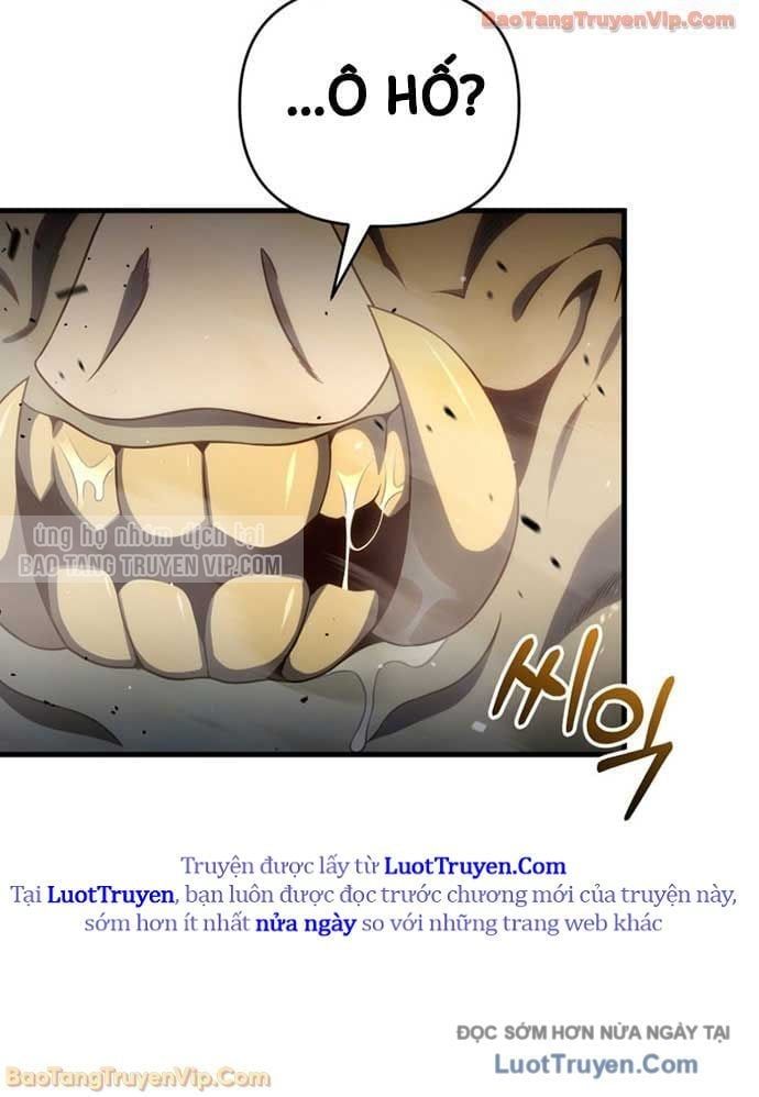 đọc truyện Người Chơi Trở Lại Sau 10000 Năm Chương 133 ảnh 86 tại Thiên Thai Truyện