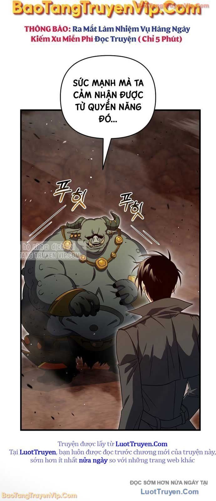 đọc truyện Người Chơi Trở Lại Sau 10000 Năm Chương 133 ảnh 88 tại Thiên Thai Truyện