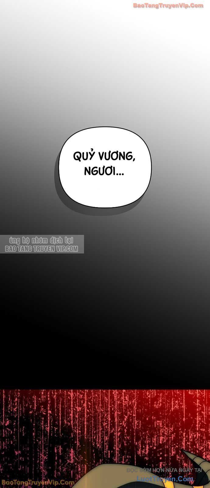 đọc truyện Người Chơi Trở Lại Sau 10000 Năm Chương 133 ảnh 89 tại Thiên Thai Truyện