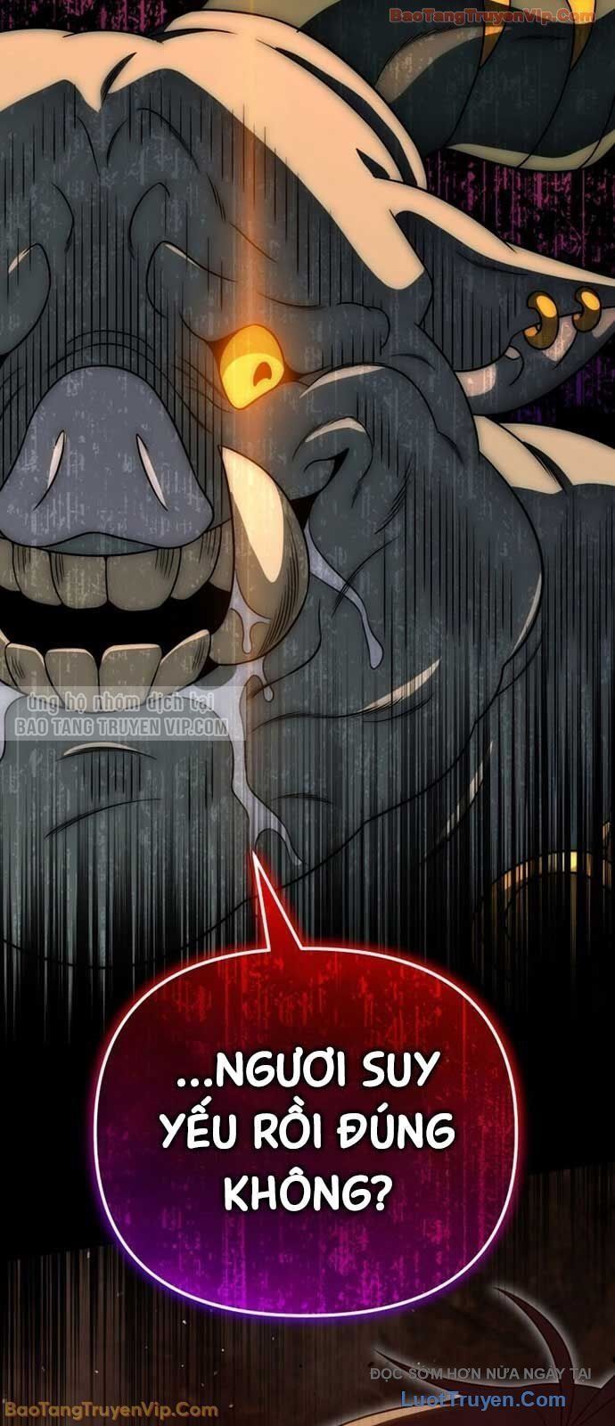 đọc truyện Người Chơi Trở Lại Sau 10000 Năm Chương 133 ảnh 90 tại Thiên Thai Truyện