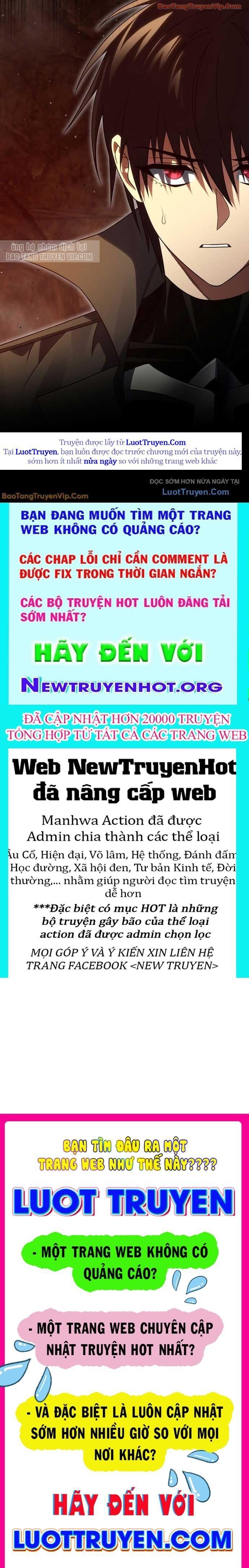 đọc truyện Người Chơi Trở Lại Sau 10000 Năm Chương 133 ảnh 91 tại Thiên Thai Truyện