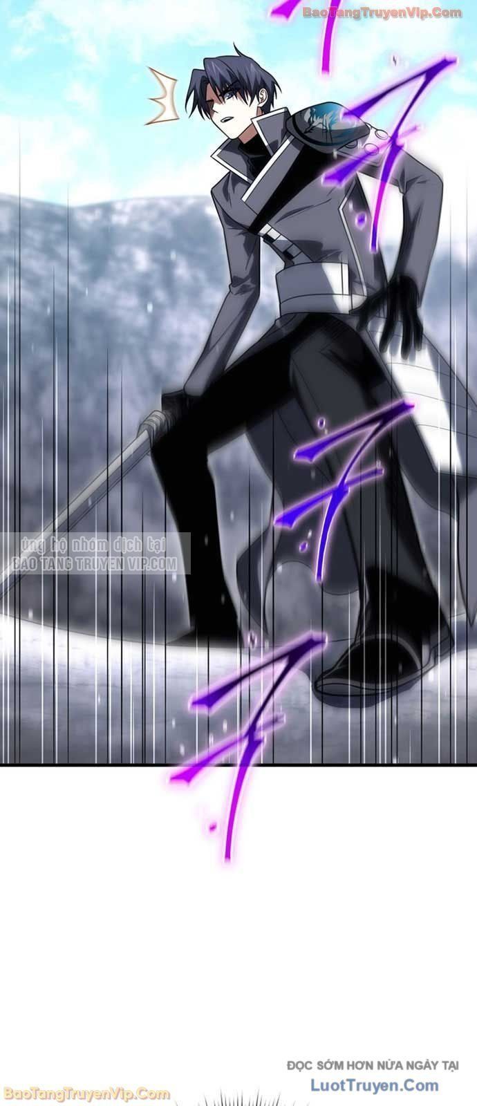 đọc truyện Người Chơi Trở Lại Sau 10000 Năm Chương 133 ảnh 11 tại Thiên Thai Truyện