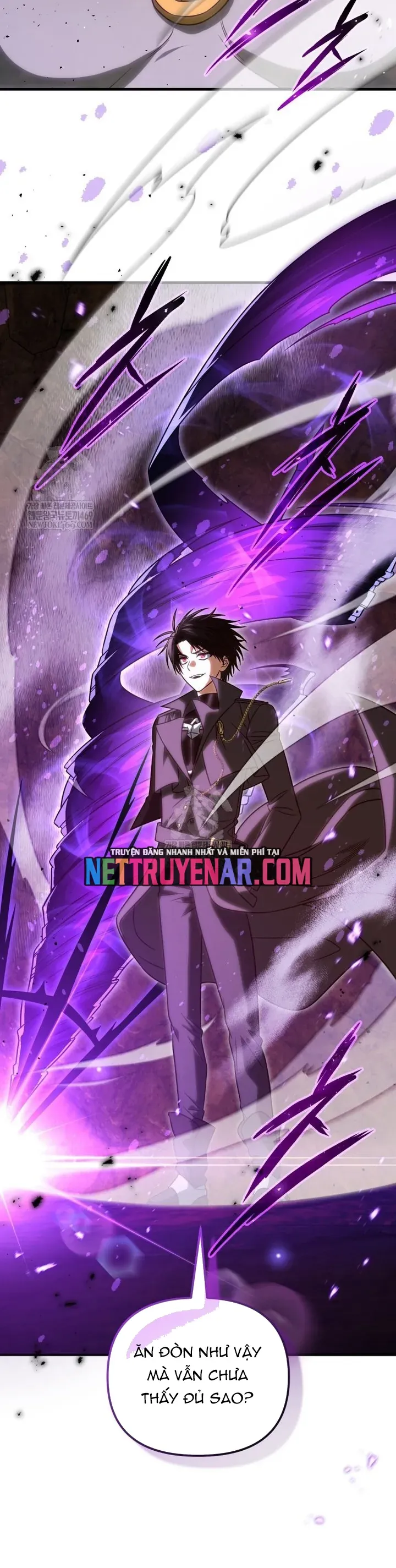 đọc truyện Người Chơi Trở Lại Sau 10000 Năm Chương 134 ảnh 16 tại Thiên Thai Truyện