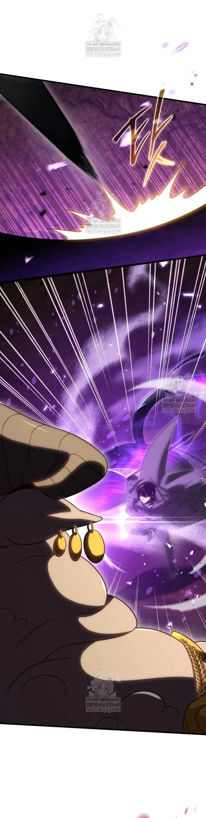 đọc truyện Người Chơi Trở Lại Sau 10000 Năm Chương 134 ảnh 17 tại Thiên Thai Truyện