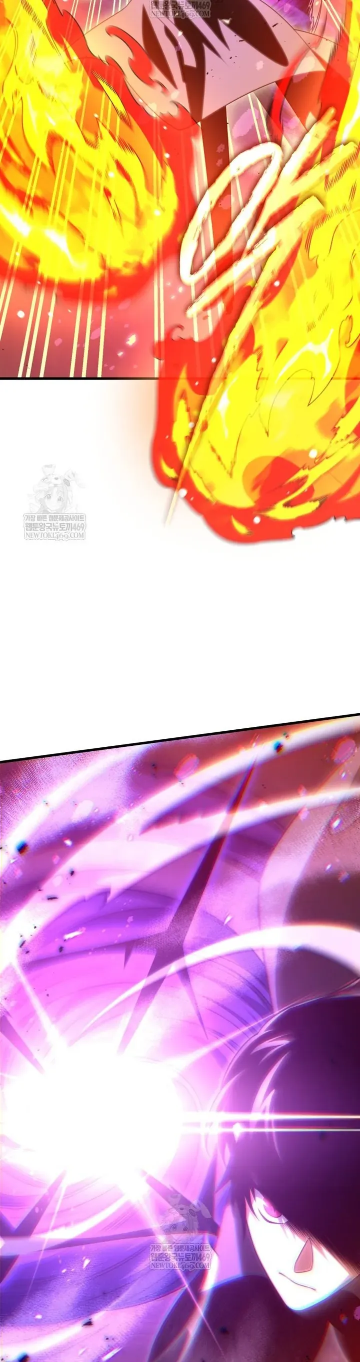 đọc truyện Người Chơi Trở Lại Sau 10000 Năm Chương 134 ảnh 19 tại Thiên Thai Truyện