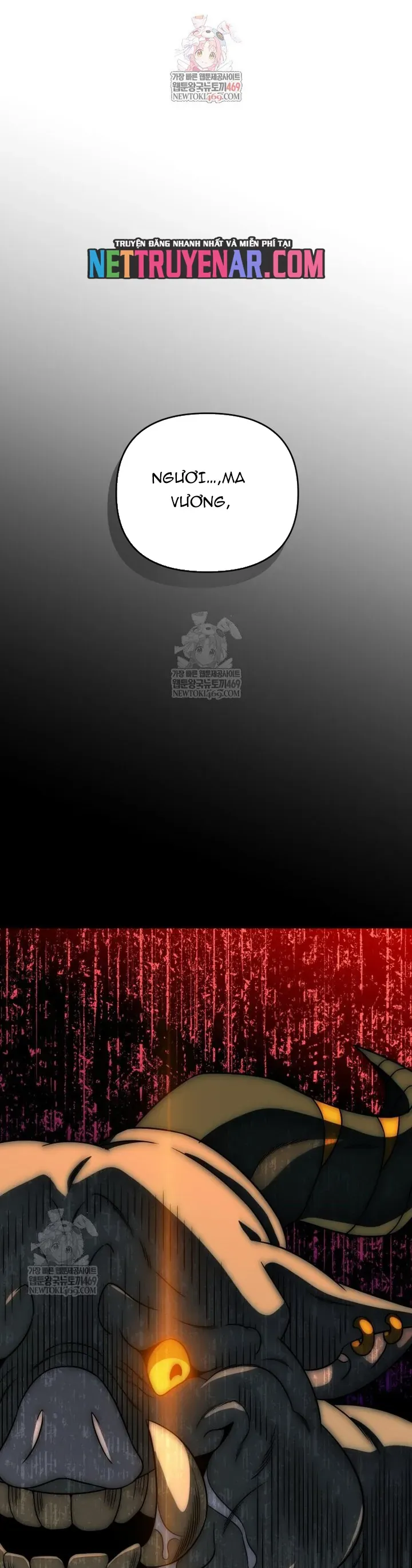 đọc truyện Người Chơi Trở Lại Sau 10000 Năm Chương 134 ảnh 4 tại Thiên Thai Truyện