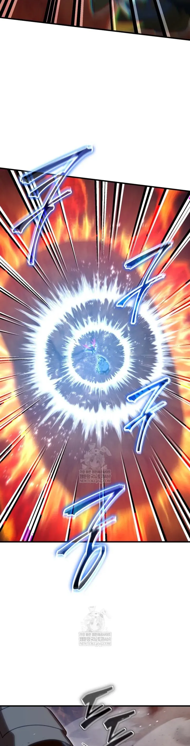 đọc truyện Người Chơi Trở Lại Sau 10000 Năm Chương 134 ảnh 27 tại Thiên Thai Truyện