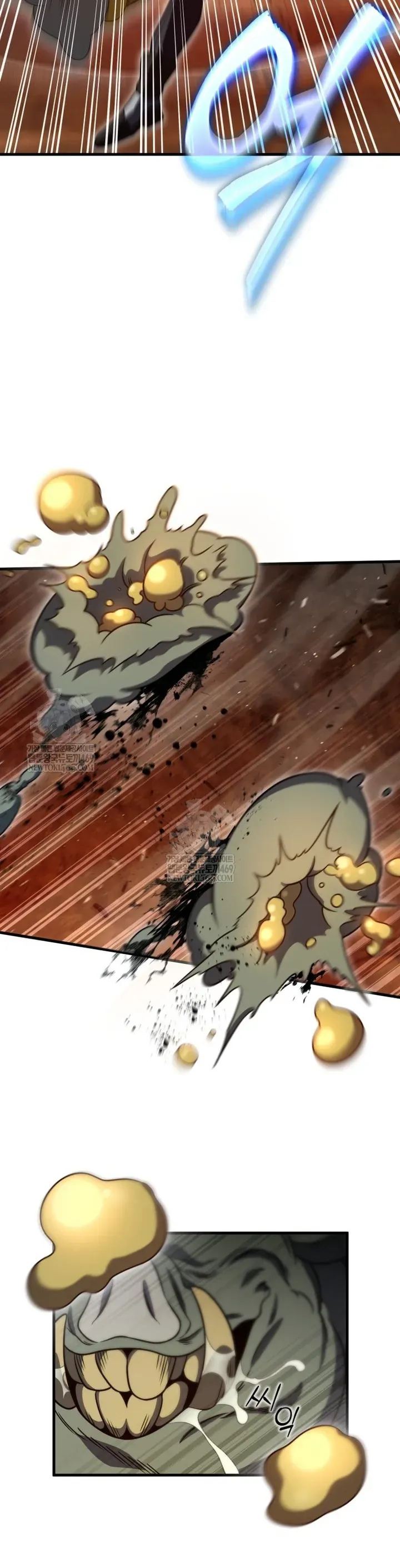 đọc truyện Người Chơi Trở Lại Sau 10000 Năm Chương 134 ảnh 29 tại Thiên Thai Truyện