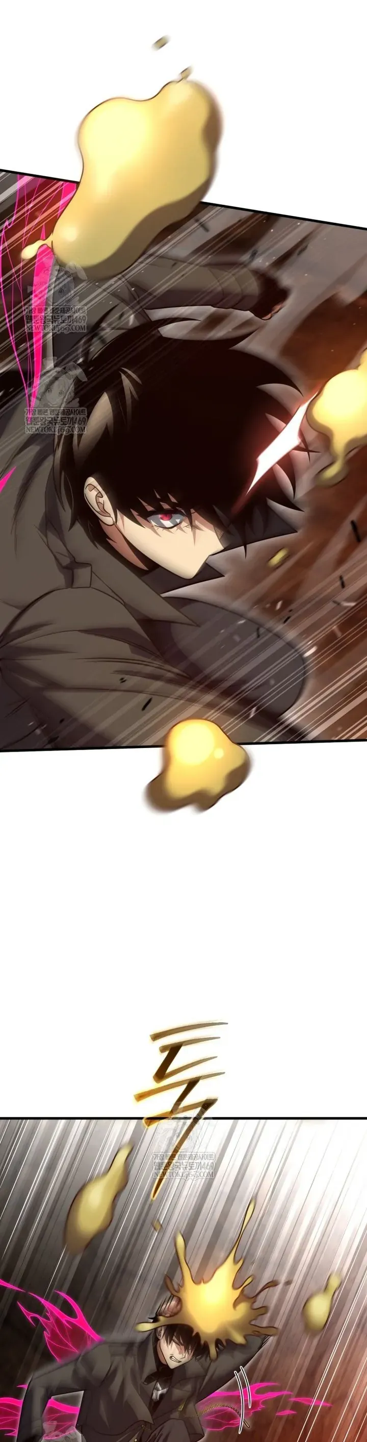 đọc truyện Người Chơi Trở Lại Sau 10000 Năm Chương 134 ảnh 30 tại Thiên Thai Truyện