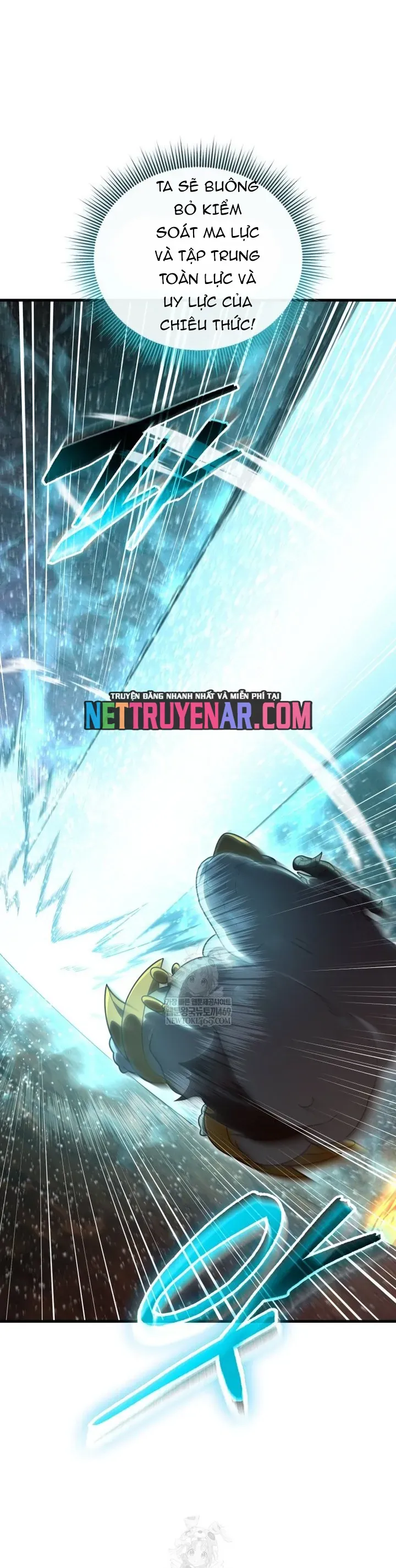 đọc truyện Người Chơi Trở Lại Sau 10000 Năm Chương 134 ảnh 38 tại Thiên Thai Truyện