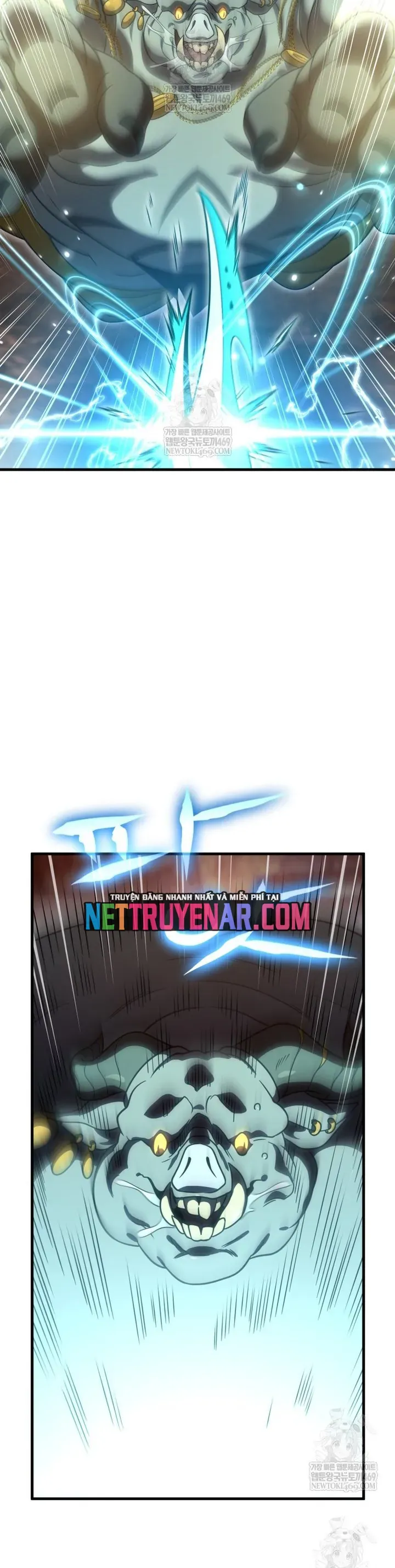 đọc truyện Người Chơi Trở Lại Sau 10000 Năm Chương 134 ảnh 45 tại Thiên Thai Truyện