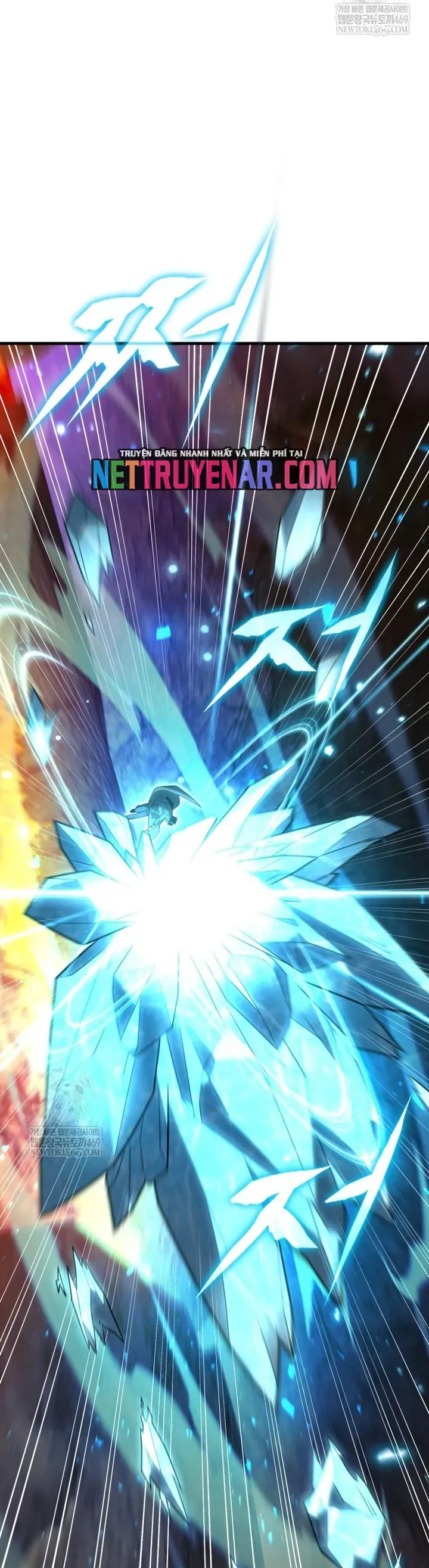 đọc truyện Người Chơi Trở Lại Sau 10000 Năm Chương 134 ảnh 46 tại Thiên Thai Truyện