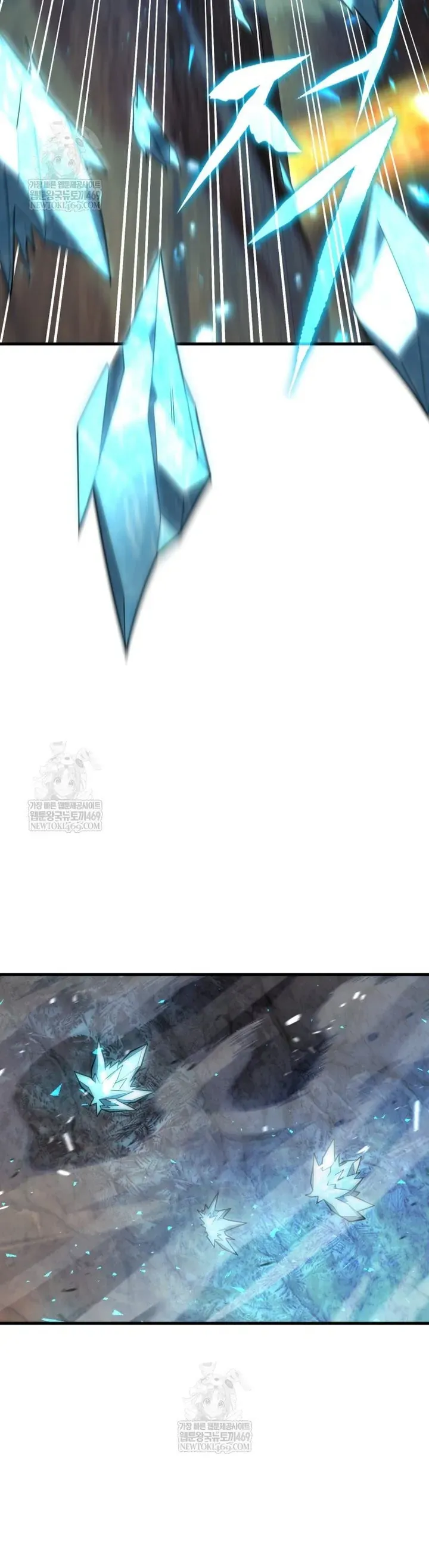 đọc truyện Người Chơi Trở Lại Sau 10000 Năm Chương 134 ảnh 47 tại Thiên Thai Truyện