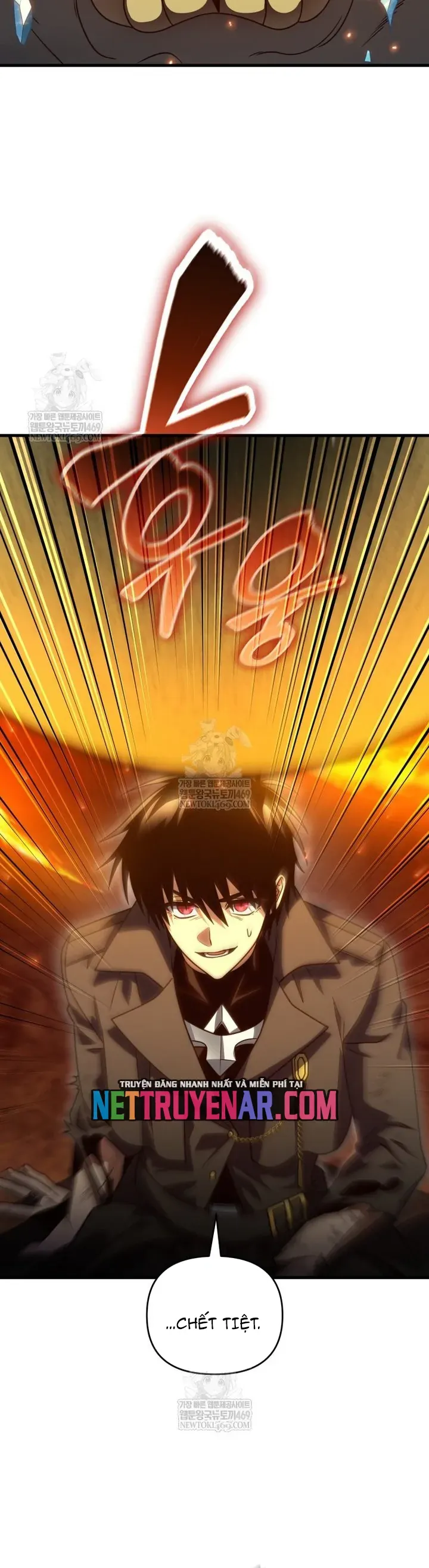 đọc truyện Người Chơi Trở Lại Sau 10000 Năm Chương 134 ảnh 52 tại Thiên Thai Truyện