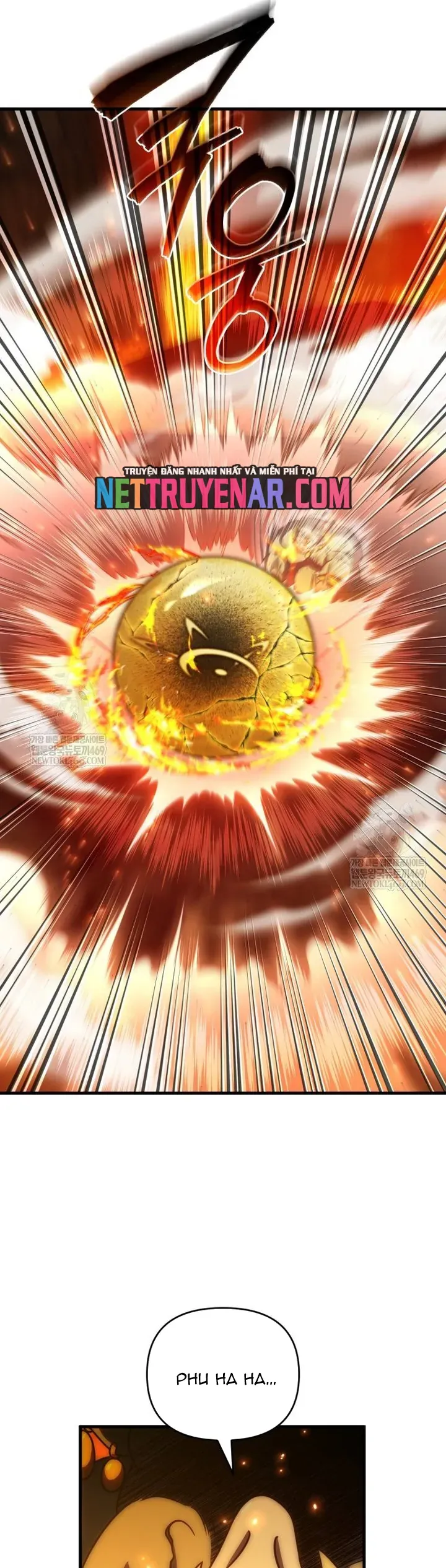 đọc truyện Người Chơi Trở Lại Sau 10000 Năm Chương 134 ảnh 53 tại Thiên Thai Truyện