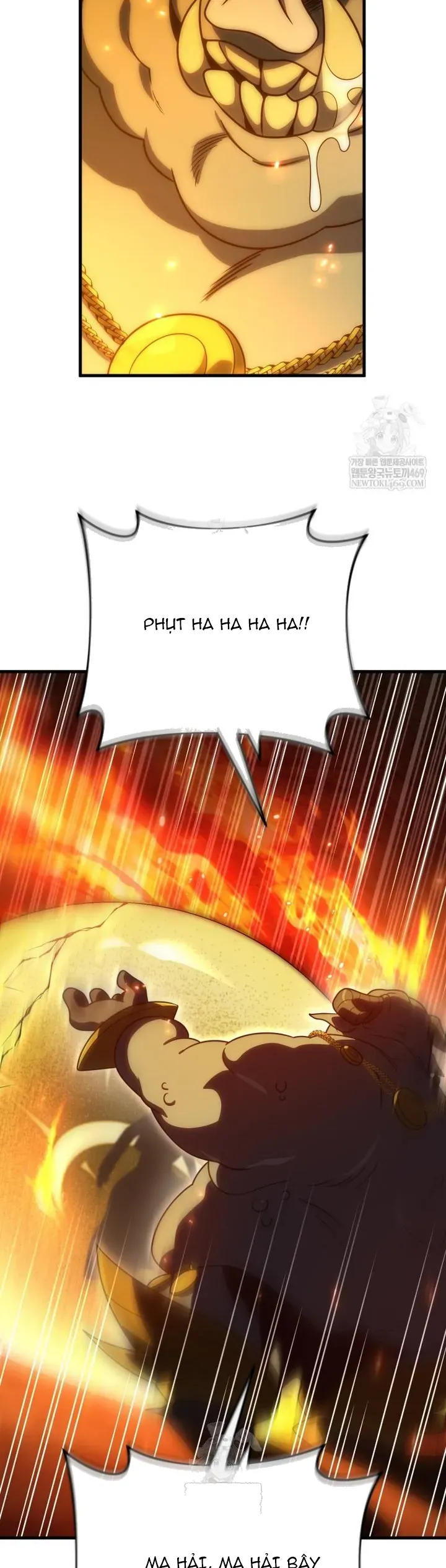 đọc truyện Người Chơi Trở Lại Sau 10000 Năm Chương 134 ảnh 54 tại Thiên Thai Truyện