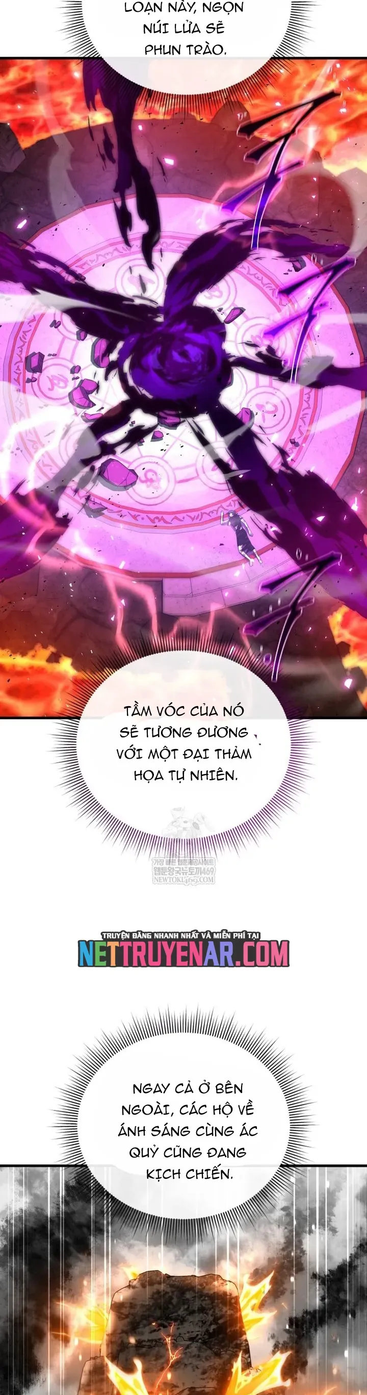 đọc truyện Người Chơi Trở Lại Sau 10000 Năm Chương 134 ảnh 8 tại Thiên Thai Truyện