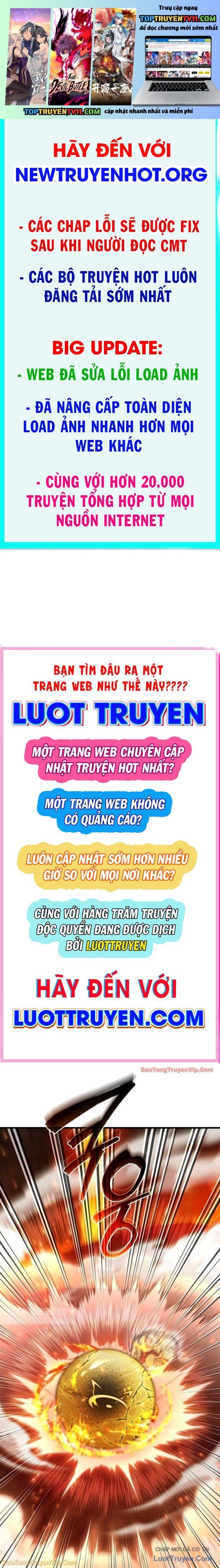 đọc truyện Người Chơi Trở Lại Sau 10000 Năm Chương 135 ảnh 3 tại Thiên Thai Truyện