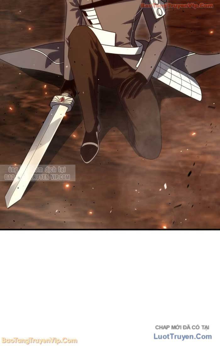 đọc truyện Người Chơi Trở Lại Sau 10000 Năm Chương 135 ảnh 12 tại Thiên Thai Truyện