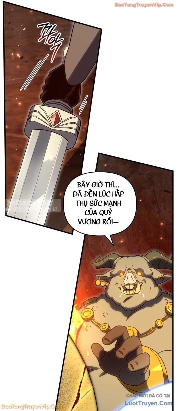 đọc truyện Người Chơi Trở Lại Sau 10000 Năm Chương 135 ảnh 13 tại Thiên Thai Truyện