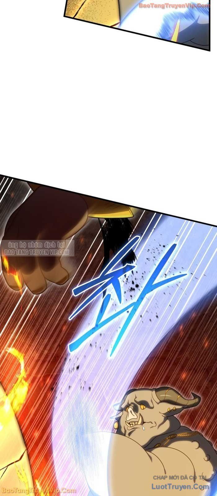 đọc truyện Người Chơi Trở Lại Sau 10000 Năm Chương 135 ảnh 14 tại Thiên Thai Truyện