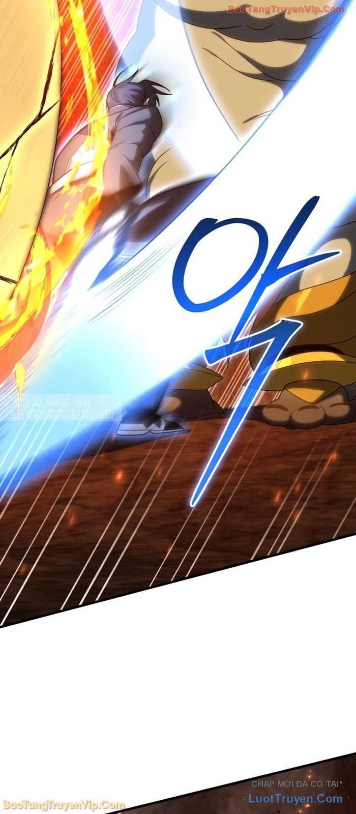 đọc truyện Người Chơi Trở Lại Sau 10000 Năm Chương 135 ảnh 15 tại Thiên Thai Truyện