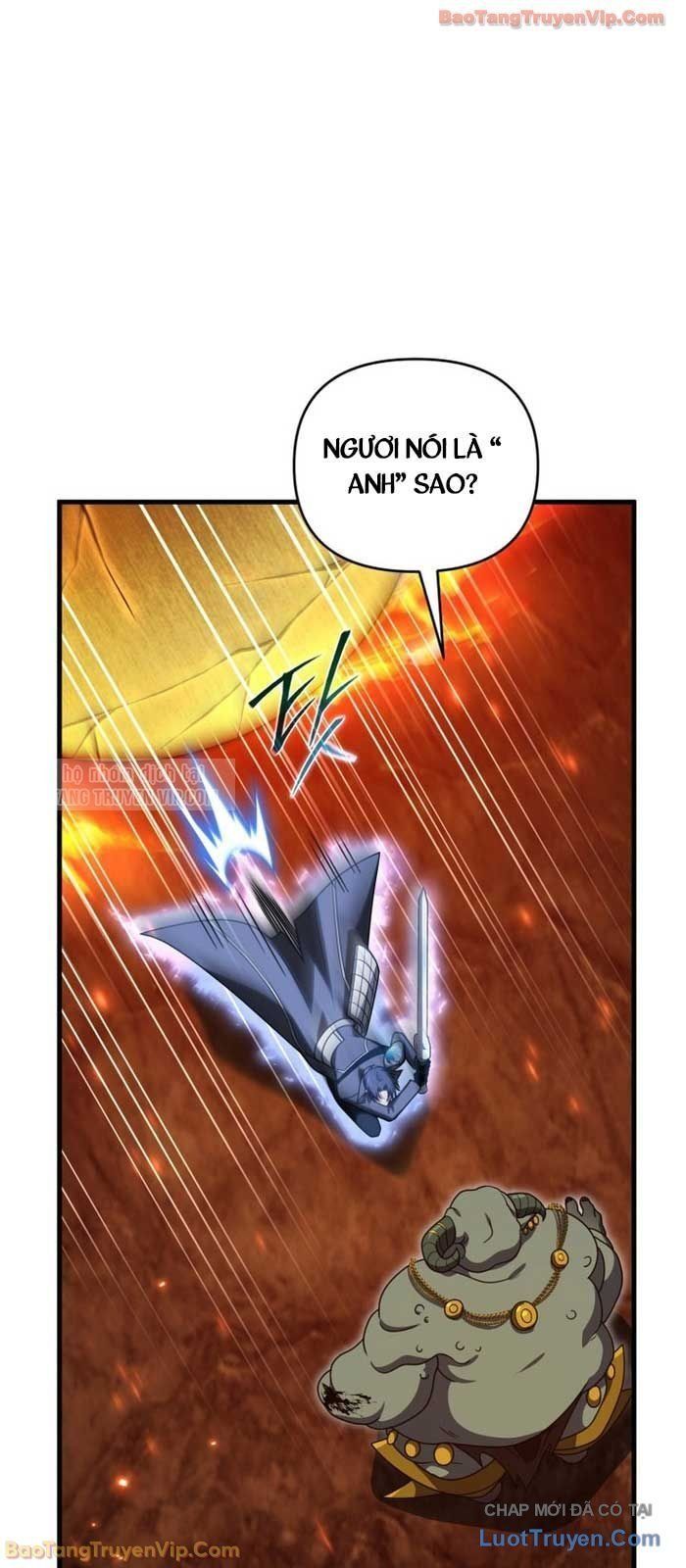 đọc truyện Người Chơi Trở Lại Sau 10000 Năm Chương 135 ảnh 19 tại Thiên Thai Truyện