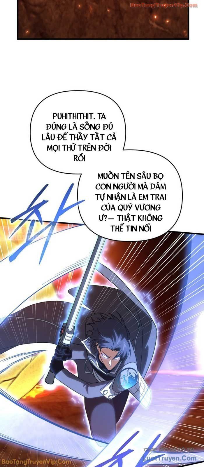 đọc truyện Người Chơi Trở Lại Sau 10000 Năm Chương 135 ảnh 20 tại Thiên Thai Truyện