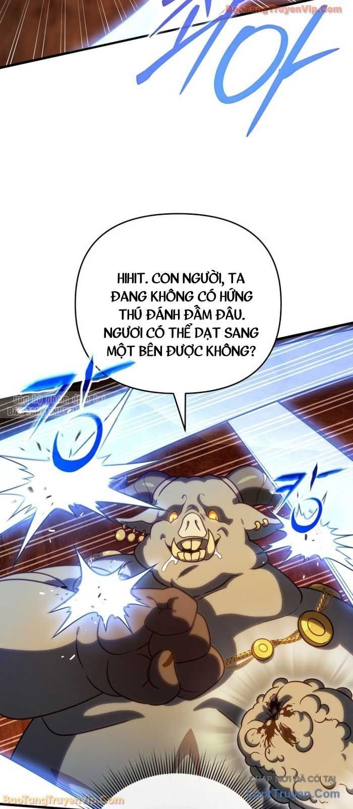 đọc truyện Người Chơi Trở Lại Sau 10000 Năm Chương 135 ảnh 21 tại Thiên Thai Truyện