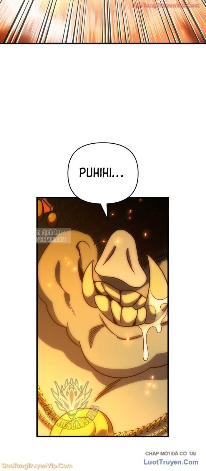 đọc truyện Người Chơi Trở Lại Sau 10000 Năm Chương 135 ảnh 4 tại Thiên Thai Truyện