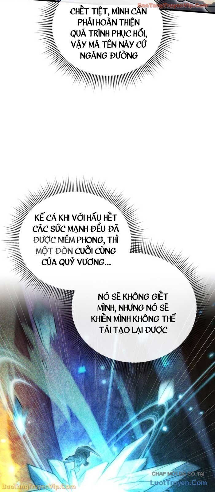 đọc truyện Người Chơi Trở Lại Sau 10000 Năm Chương 135 ảnh 22 tại Thiên Thai Truyện