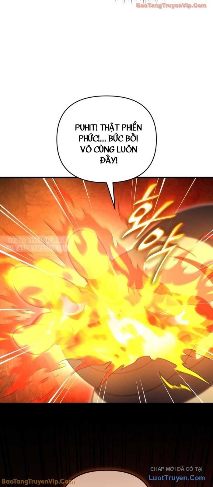 đọc truyện Người Chơi Trở Lại Sau 10000 Năm Chương 135 ảnh 24 tại Thiên Thai Truyện