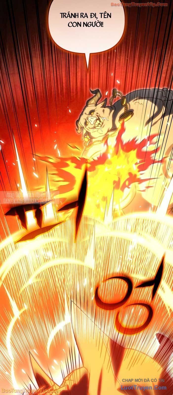 đọc truyện Người Chơi Trở Lại Sau 10000 Năm Chương 135 ảnh 25 tại Thiên Thai Truyện