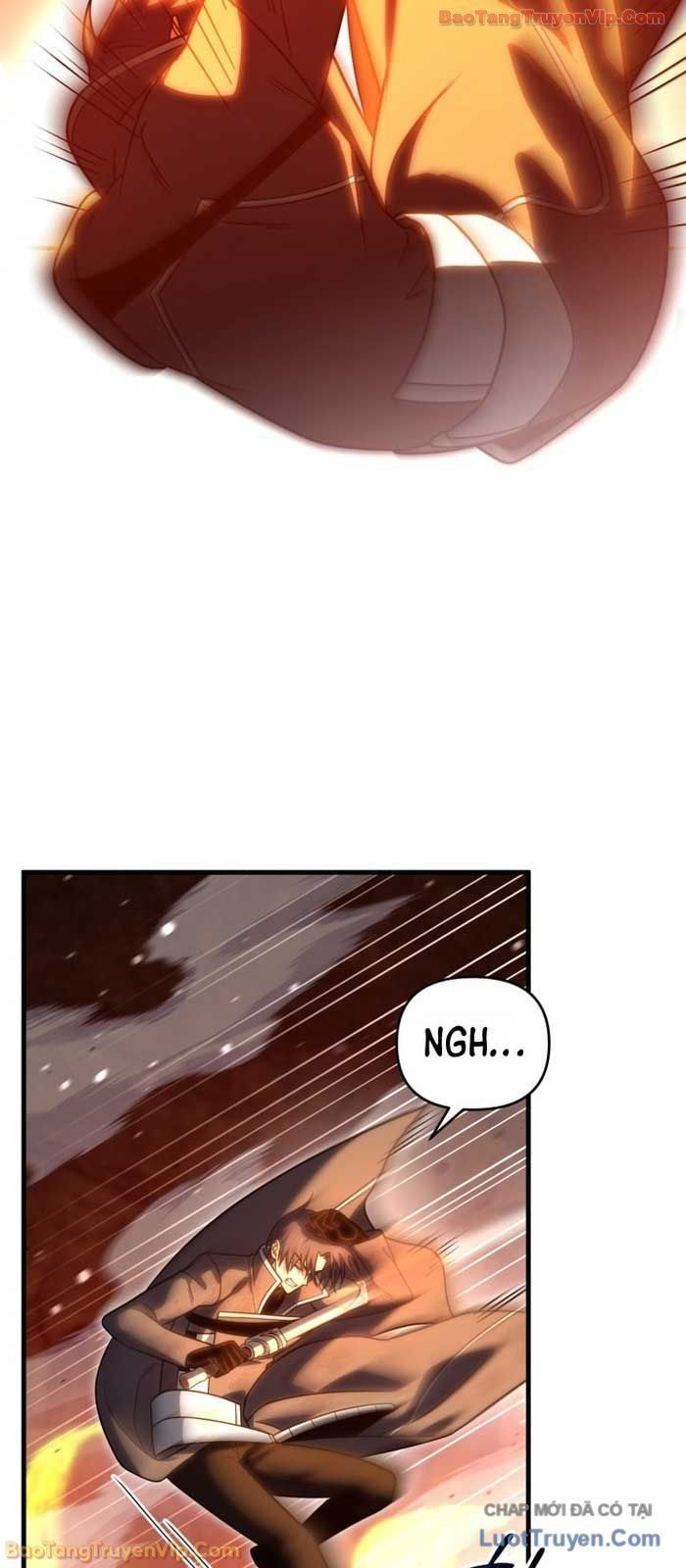 đọc truyện Người Chơi Trở Lại Sau 10000 Năm Chương 135 ảnh 26 tại Thiên Thai Truyện