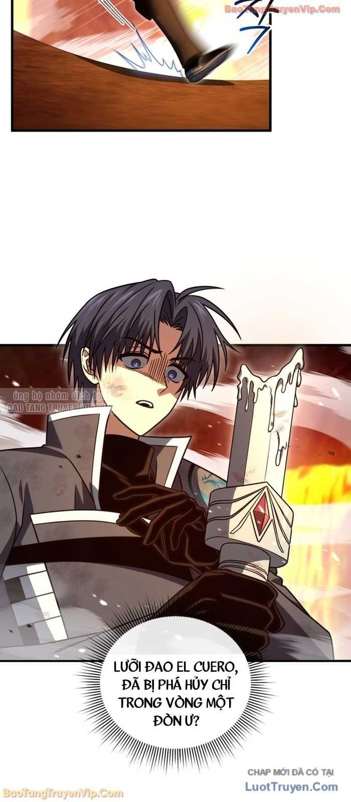 đọc truyện Người Chơi Trở Lại Sau 10000 Năm Chương 135 ảnh 27 tại Thiên Thai Truyện