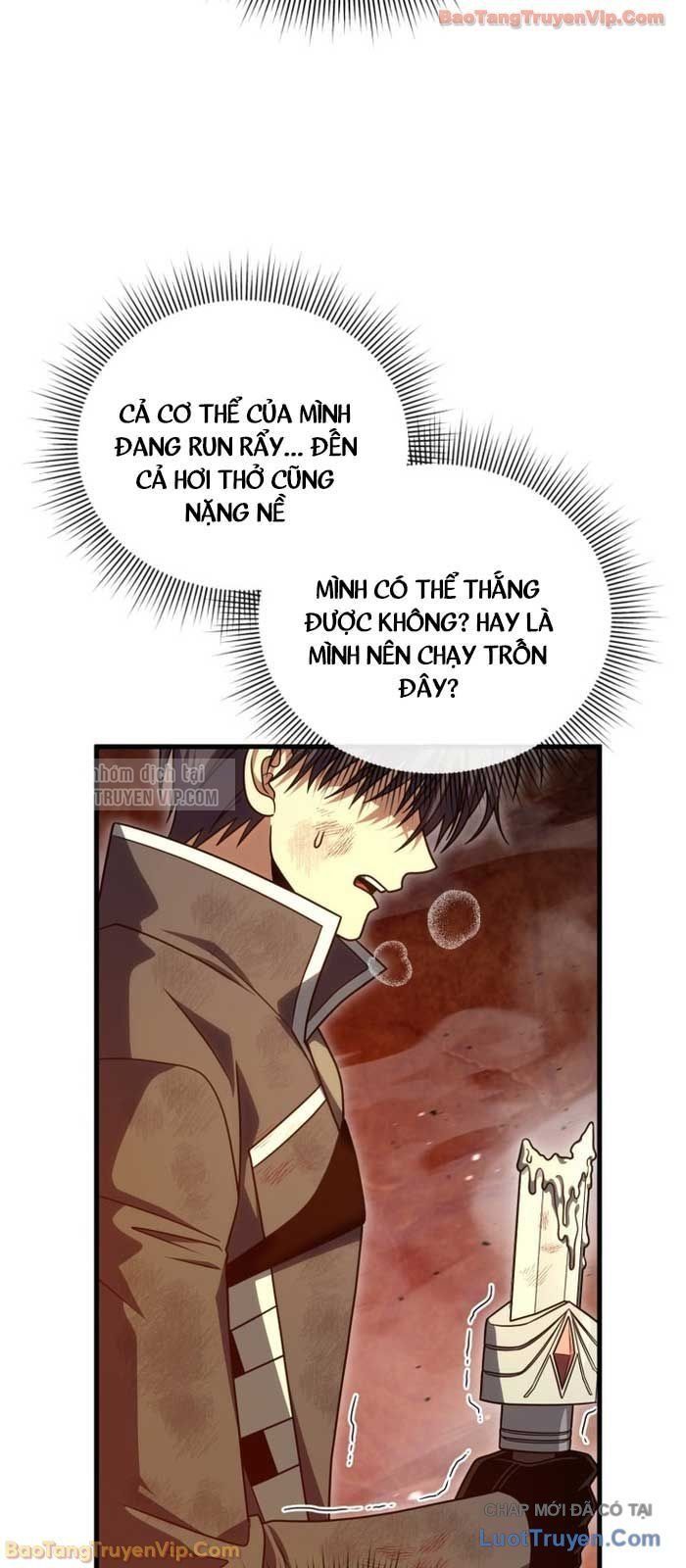 đọc truyện Người Chơi Trở Lại Sau 10000 Năm Chương 135 ảnh 29 tại Thiên Thai Truyện