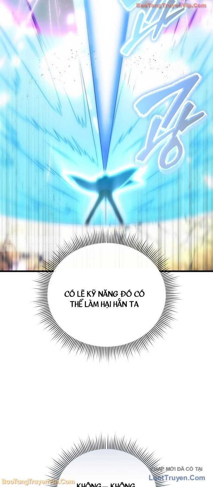 đọc truyện Người Chơi Trở Lại Sau 10000 Năm Chương 135 ảnh 31 tại Thiên Thai Truyện