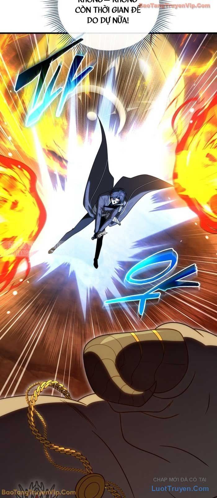 đọc truyện Người Chơi Trở Lại Sau 10000 Năm Chương 135 ảnh 32 tại Thiên Thai Truyện