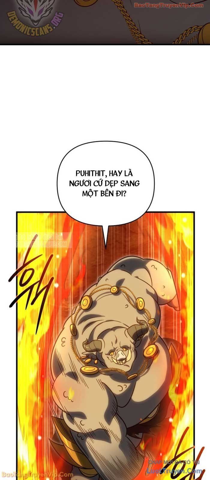 đọc truyện Người Chơi Trở Lại Sau 10000 Năm Chương 135 ảnh 33 tại Thiên Thai Truyện