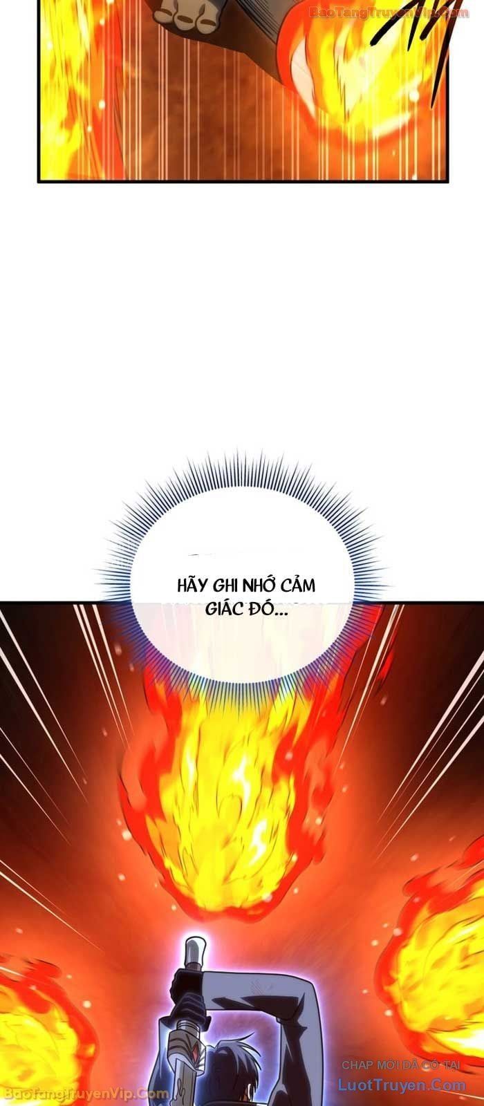 đọc truyện Người Chơi Trở Lại Sau 10000 Năm Chương 135 ảnh 34 tại Thiên Thai Truyện