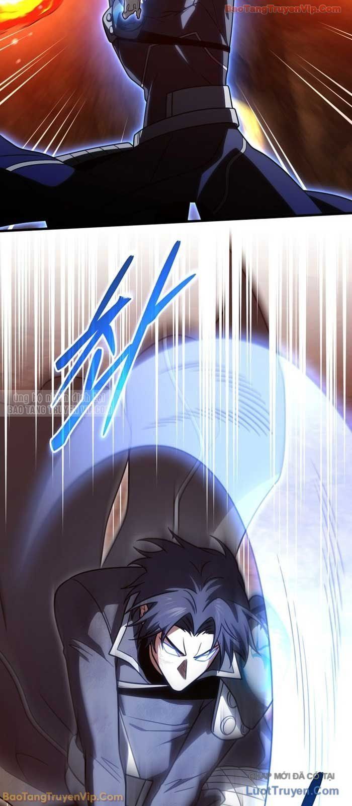 đọc truyện Người Chơi Trở Lại Sau 10000 Năm Chương 135 ảnh 35 tại Thiên Thai Truyện