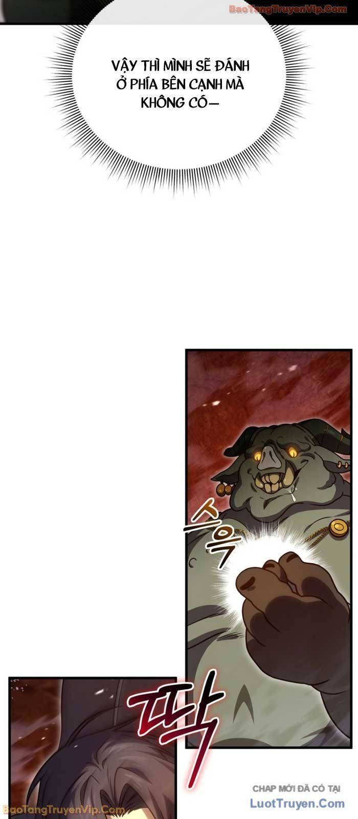 đọc truyện Người Chơi Trở Lại Sau 10000 Năm Chương 135 ảnh 36 tại Thiên Thai Truyện