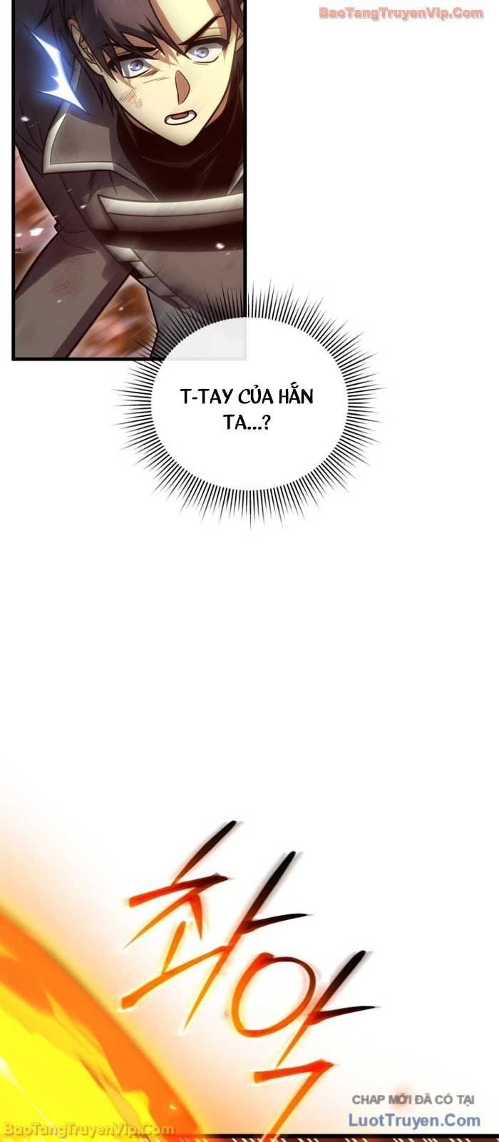 đọc truyện Người Chơi Trở Lại Sau 10000 Năm Chương 135 ảnh 37 tại Thiên Thai Truyện