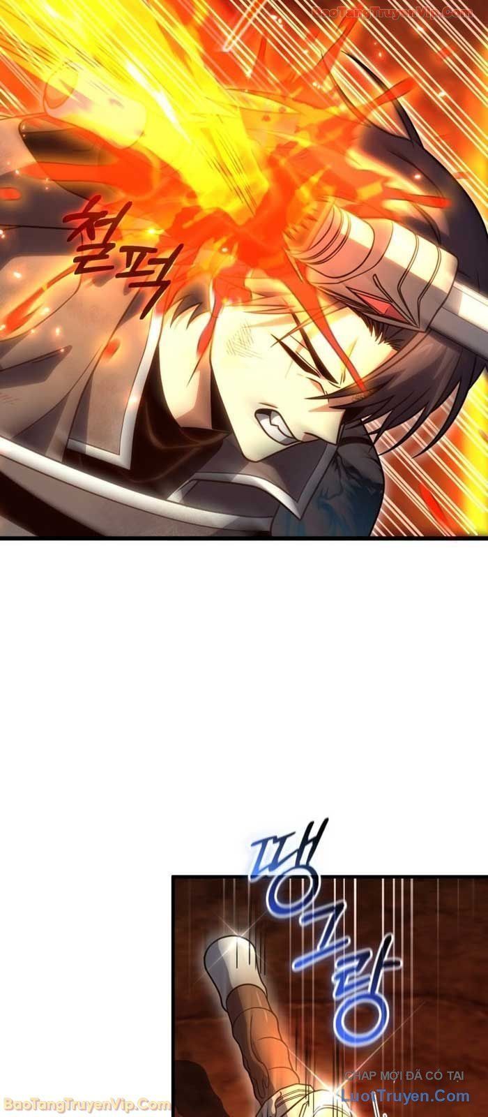 đọc truyện Người Chơi Trở Lại Sau 10000 Năm Chương 135 ảnh 38 tại Thiên Thai Truyện