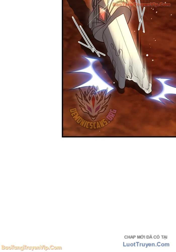 đọc truyện Người Chơi Trở Lại Sau 10000 Năm Chương 135 ảnh 39 tại Thiên Thai Truyện