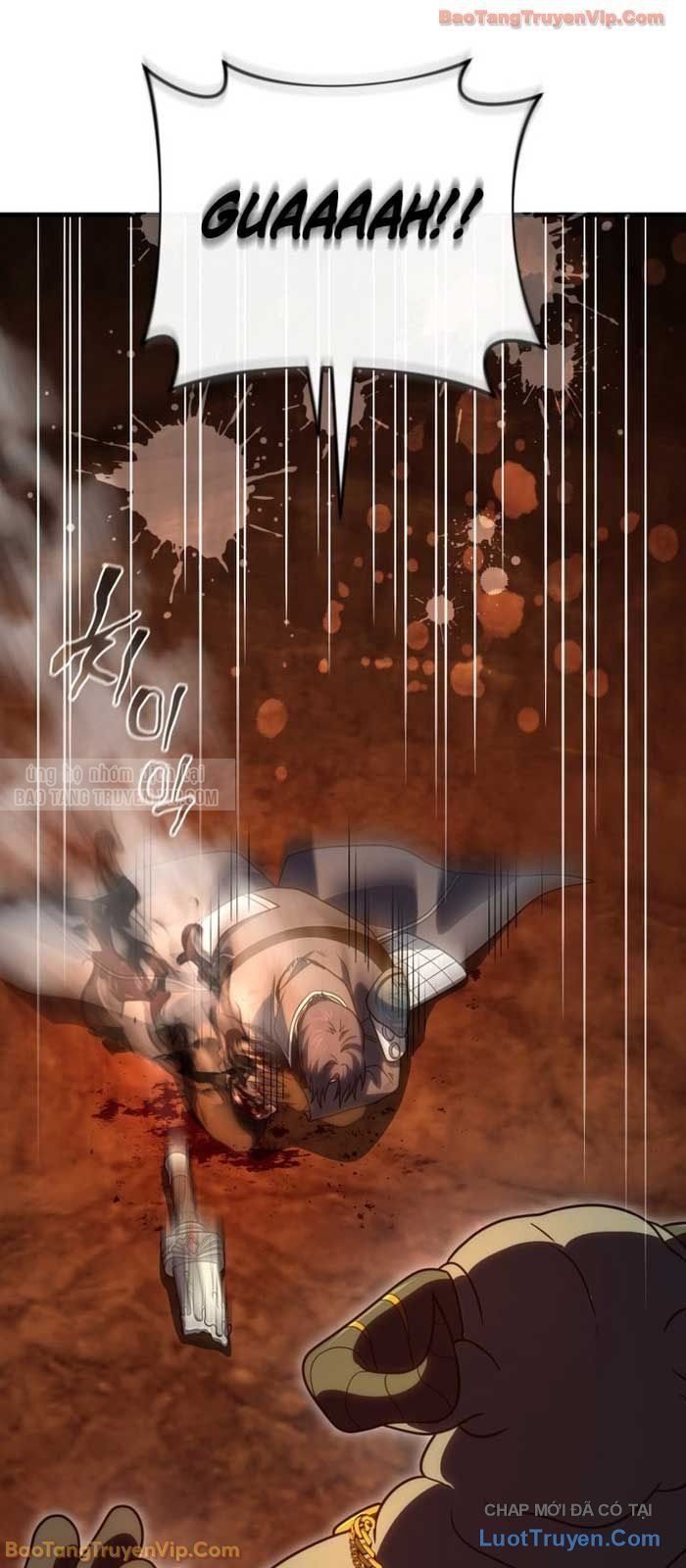 đọc truyện Người Chơi Trở Lại Sau 10000 Năm Chương 135 ảnh 40 tại Thiên Thai Truyện