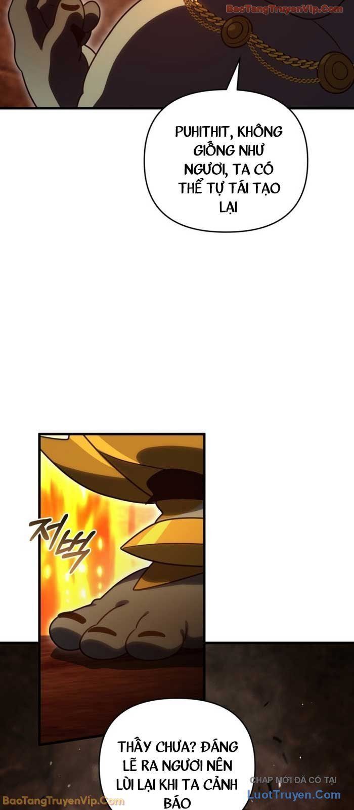 đọc truyện Người Chơi Trở Lại Sau 10000 Năm Chương 135 ảnh 41 tại Thiên Thai Truyện