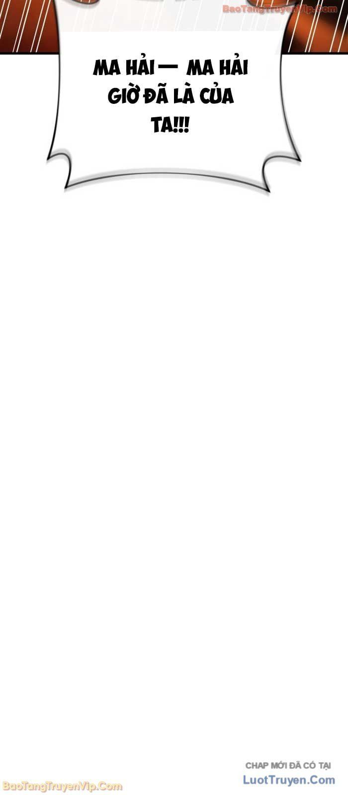 đọc truyện Người Chơi Trở Lại Sau 10000 Năm Chương 135 ảnh 6 tại Thiên Thai Truyện