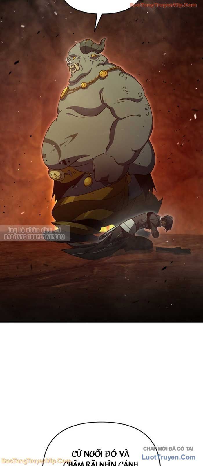 đọc truyện Người Chơi Trở Lại Sau 10000 Năm Chương 135 ảnh 42 tại Thiên Thai Truyện