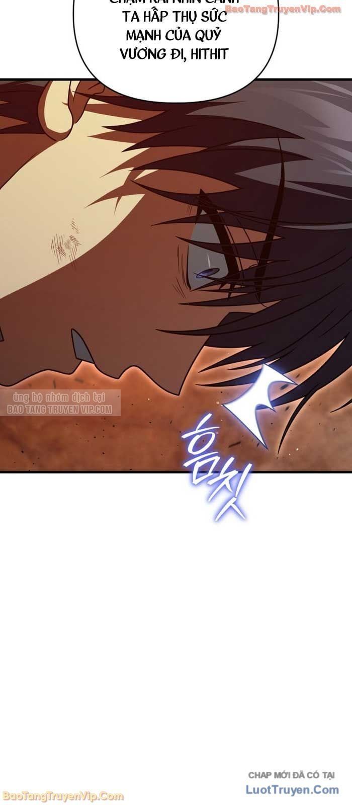 đọc truyện Người Chơi Trở Lại Sau 10000 Năm Chương 135 ảnh 43 tại Thiên Thai Truyện